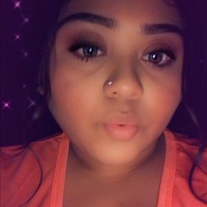 Meet your Posher, Rosa